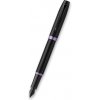 Parker 1502/3172949 IM Vibrant Rings Amethyst Purple
