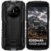 Smartfón DOOGEE Fire 3 3/64GB 5.5 Smartfón DOOGEE Fire 3 3/64GB 5.5