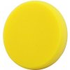 Leštiaca hubka Menzerna Foam Pad Yellow 150 mm Leštiaca hubka Menzerna Foam Pad Yellow 150 mm