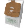 Akfilter.sk Alternatívne Antibakteriálne vrecka pre Lux D 729 - 3 ks Akfilter.sk Alternatívne Antibakteriálne vrecka pre Lux D 729 - 3 ks