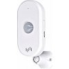 Solight 1D100WiFi Solight 1D100WiFi