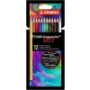 Stabilo aquacolor 12 ks ST161200
