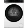 Sušička Haier HD80-D357TU1-S Sušička Haier HD80-D357TU1-S
