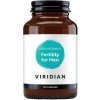 Viridian Fertility for Men 60 kapsúl Viridian Fertility for Men 60 kapsúl