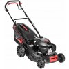 Hahn & Sohn Cedrus KS48S-H