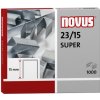 Novus 23/15 Super NO42004 Novus 23/15 Super NO42004