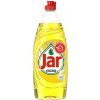 Jar Extra+ Citrus 650 ml Jar Extra+ Citrus 650 ml