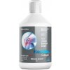 KolagenDrink FlexiRep kĺbová výživa typy kolagénu I, II, III kĺby, väzivá, šľachy, kosti 500 ml KolagenDrink FlexiRep kĺbová výživa typy kolagénu I, II, III kĺby, väzivá, šľachy, kosti 500 ml