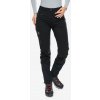 Montura VERTIGO ALLROUND dámske nohavice, čierna
