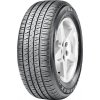 Sailun Terramax CVR 225/55R19 99 V Sailun Terramax CVR 225/55R19 99 V