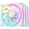 DeepCool FL12 WH 3v1 R-FL12-WHAPN3-G
