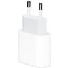 Apple MUVV3ZM/A Apple MUVV3ZM/A