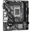ASRock H610M-HDV/M.2 R2.0