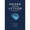 Mozek jako noční netvor - Dr Guy Leschziner Mozek jako noční netvor - Dr Guy Leschziner