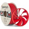 Filament Spectrum GreenyPro 1.75mm PURE RED 1kg Filament Spectrum GreenyPro 1.75mm PURE RED 1kg