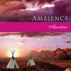 Ancestors CD (Ancestors CD) Ancestors CD (Ancestors CD)