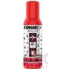 COMAREX repelent FORTE spray 120 ml