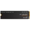 WD Black SN7100 NVMe SSD, 500 GB WDS500G4X0E-00CJA0 WD Black SN7100 NVMe SSD, 500 GB WDS500G4X0E-00CJA0