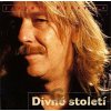 Jaromír Nohavica: Divné století - Jaromír Nohavica Jaromír Nohavica: Divné století - Jaromír Nohavica