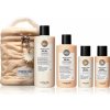 Maria Nila Head & Hair Heal Maria Nila Head & Hair Heal Shampoo šampón proti lupinám a vypadávaniu vlasov 350 ml + Maria Nila Head & Hair Heal Shampoo šampón proti lupinám a vypadávaniu vlasov 100 ml Maria Nila Head & Hair Heal Maria Nila Head & Hair Heal Shampoo šampón proti lupinám a vypadávaniu vlasov 350 ml + Maria Nila Head & Hair Heal Shampoo šampón proti lupinám a vypadávaniu vlasov 100 ml