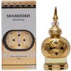 Khadlaj Shamookh Gold parfumovaný olej unisex 20 ml Khadlaj Shamookh Gold parfumovaný olej unisex 20 ml