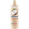 Schauma Repair & Care 5v1 vlasová kúra, 300 ml Schauma Repair & Care 5v1 vlasová kúra, 300 ml