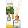 Areon osviežovač vzduchu Home Perfum Sticks Sunny Home, 150 ml Areon osviežovač vzduchu Home Perfum Sticks Sunny Home, 150 ml