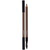 MAC Veluxe Brow Liner ceruzka na obočie s kefkou Omega 1,19 g