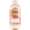 Garnier Skin Naturals micelární voda 3in1 pro smíšenou a citlivou pleť 400 ml Garnier Skin Naturals micelární voda 3in1 pro smíšenou a citlivou pleť 400 ml