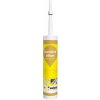 Weber Webercolor elastický sanitárny silikón 310 ml Cement Weber Webercolor elastický sanitárny silikón 310 ml Cement