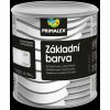 Primalex základná farba na drevo 5 l Biela Primalex základná farba na drevo 5 l Biela