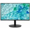 Acer/CB272UGbmiiprx/27 Acer/CB272UGbmiiprx/27