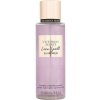 Victoria´s Secret Love Spell Shimmer 250 ml tělový sprej pro ženy Victoria´s Secret Love Spell Shimmer 250 ml tělový sprej pro ženy