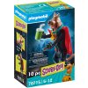 PLAYMOBIL® SCOOBY-DOO! 70715 Zberateľská figúrka Upír PLAYMOBIL® SCOOBY-DOO! 70715 Zberateľská figúrka Upír