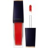 Estée Lauder Pure Color Envy Matte matný tekutý rúž 302 Juiced Up 7 ml