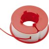Bosch Home and Garden F016800175 náhradná cievka Vhodný pre: Bosch ART 23-18 LI, Bosch ART 26 Accutrim, Bosch ART 26-18 LI, Bosch ART 26 Easytrim Accu, Bosch; F016800175
