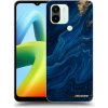 Picasee ULTIMATE CASE pro Xiaomi Redmi A2 - Blue Picasee ULTIMATE CASE pro Xiaomi Redmi A2 - Blue