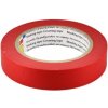 Maskovacia páska CarPro Masking Tape (24 mm x 40 m) Maskovacia páska CarPro Masking Tape (24 mm x 40 m)