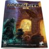 Greater Than Games Gloomhaven: Fallen Lion (comix) Greater Than Games Gloomhaven: Fallen Lion (comix)