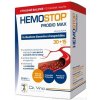HemoStop ProBio Da Vinci Academia 30 + 15 tabliet HemoStop ProBio Da Vinci Academia 30 + 15 tabliet