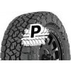 TOYO OPEN COUNTRY A/T 3 265/60 R18 110H M+S TOYO OPEN COUNTRY A/T 3 265/60 R18 110H M+S
