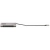 StarTech HB31CM1A3C StarTech HB31CM1A3C