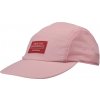 Šiltovka FUNDANGO, NASSELA 5 ružová,červená, UNI Šiltovka FUNDANGO, NASSELA 5 ružová,červená, UNI