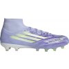 adidas F50 SPARKFUSION PRO FG/AG jh7689