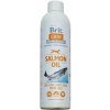 Brit Care Salmon Oil 250 ml Brit Care Salmon Oil 250 ml