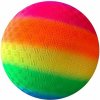 Rainbow PV150 detská lopta balenie 1 ks Rainbow PV150 detská lopta balenie 1 ks