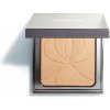 Sisley Blur Expert zmatňujúci púder s vyhladzujúcim efektom 11 g Sisley Blur Expert zmatňujúci púder s vyhladzujúcim efektom 11 g