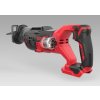 Skil 3480CB Priamočiara píla, 20 V Skil 3480CB Priamočiara píla, 20 V