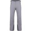Pánske lyžiarske nohavice Kjus Men Formula Pants šedá M Pánske lyžiarske nohavice Kjus Men Formula Pants šedá M