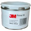 Podporné lepidlo 3M Primer 94 plechovka Podporné lepidlo 3M Primer 94 plechovka